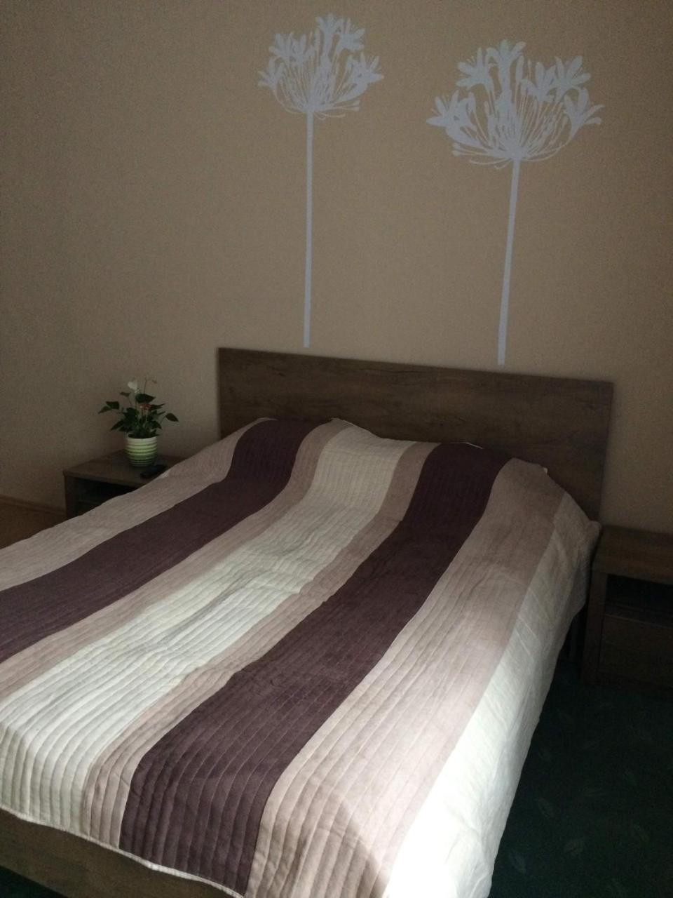 Rigo Lak Apartment Miskolc Luaran gambar